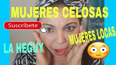 mujeres locas celosas 😱😱😱 celos mujerescelosas youtube