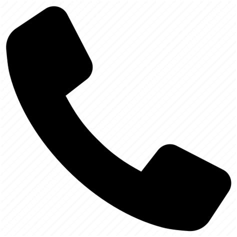 Call Mobile Phone Icon Download On Iconfinder