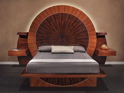 Sunset Bed Design De Moveis Design De Sofá Designs De Quarto