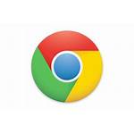 Chrome Google Extension Web Icons Outside Extensions