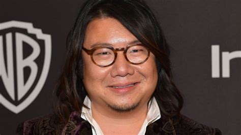 Kevin Kwan Tells Us About His New Bestseller Sex And Vanity