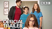 There She Goes: Serientrailer Staffel 2