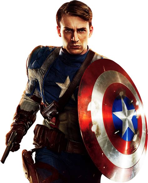 Image 2011 Captain America First Avengerpng Vs Battles Wiki