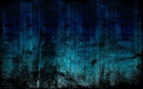 Online Crop Blue And Black Abstract Painting Texture Hd Wallpaper