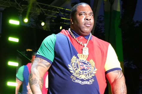 Busta Rhymes Dressed As A Dragon Eliminated From Masked Singer