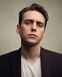 Jamie Muscato Biography: All About The London-based Film and Stage Actor
