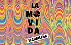 La Movida Madrileña - Free Tour Madrid | MADRID A PIE | Free Walking Tour