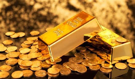 Bakan Nebatiden Enflasyon ve Altın Açıklaması BTSO Ekonomi