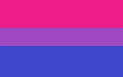 Cameron for my bisexual friends. 19+ Bisexual Flag Wallpapers on WallpaperSafari