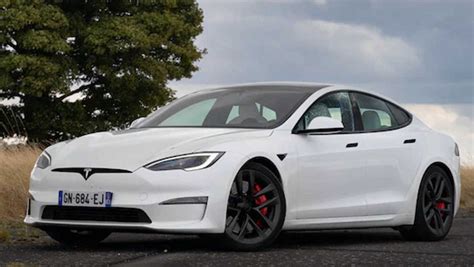 Tesla Recalls 2 Million Cars Over Safety Concerns Companies Post
