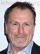 Colin Quinn Pictures - Rotten Tomatoes