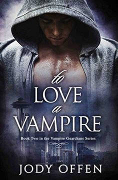 Vampire Books Ideas Vampire Books Vampire Romance Novels Vampire