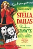 Review of Stella Dallas (1937) Starring Barbara Stanwyck