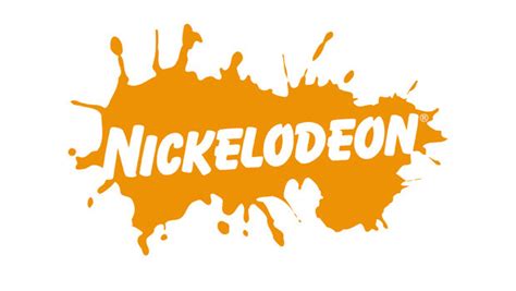 Classic Nickelodeon Tv Shows Part 1 Cxf Culture