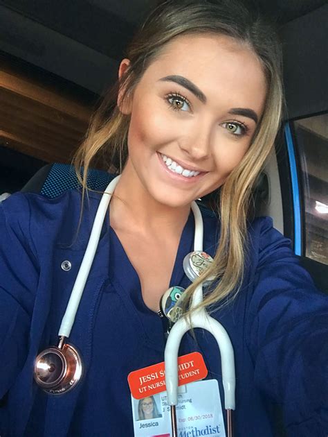 pinterest baddiebecky21 nursing clothes female doctor beautiful nurse