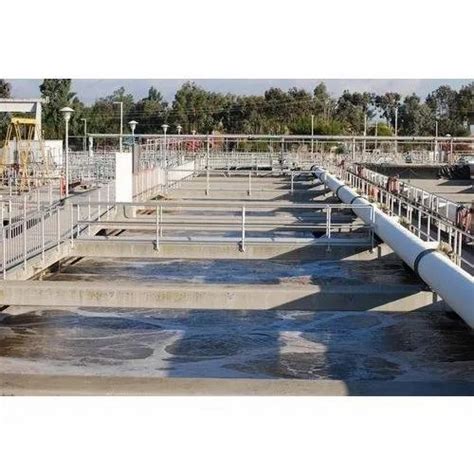 Pharmaceutical Industry Industrial Effluent Plc Wastewater Treatment