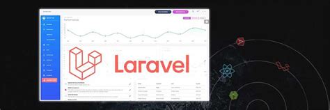 Laravel Theme Download Modern Ui Kits To Start Fast