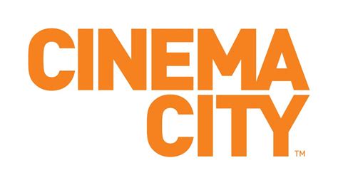 בסינמה סיטי ניתן להינות גם מהצגות , מופעים , הקרנות בכורה לסרטים וסרטי ילדים. Cinema City International - Wikipedia
