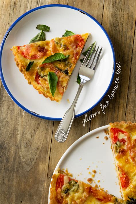 We did not find results for: Gluten Free Tomato Tart with Rich Savory Pie Crust ⋆ Great ...