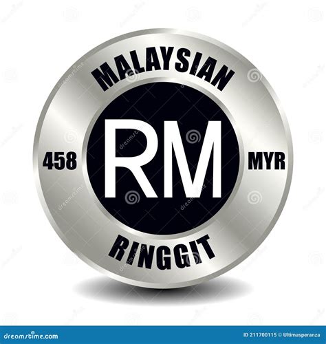 Premium Photo Malaysia Currency Of Malaysian Ringgit - vrogue.co