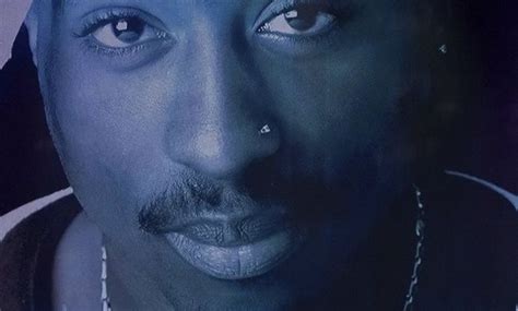 All Eyez On 2pac The Rap Legends 20 Best Songs