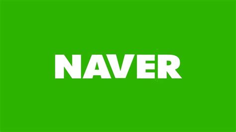 Naver Hot Sex Picture