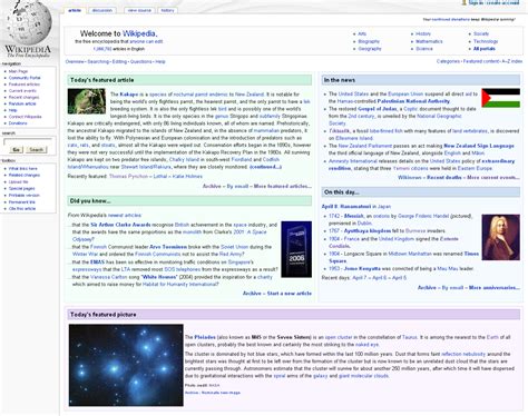 Index Of Pubwikimediaimageswikipediacommonsarchive77c