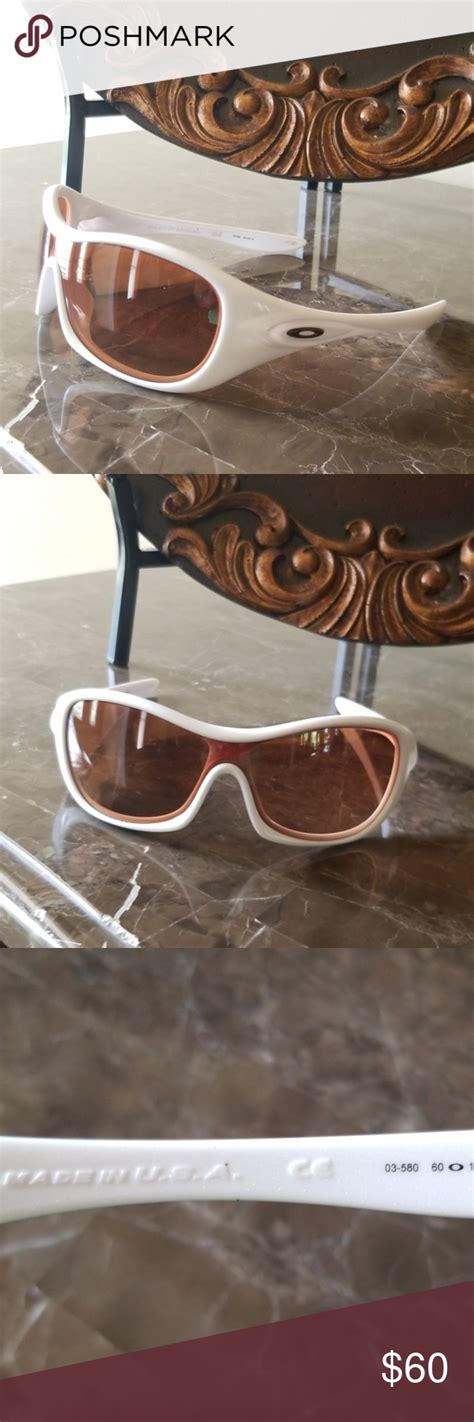 authentic oakley speechless sunglasses oakley sunglasses sunglasses accessories
