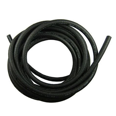 Briggs And Stratton 395051r 25 Foot Fuel Line Hose For Sale Online Ebay