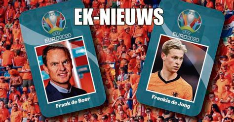 Het wordt in clubverband gespeeld sinds het laatste decennium van de 19e eeuw. EK-nieuws: Spanje roept vier extra voetballers op | EK ...