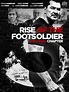 Rise of the Footsoldier: The Final Chapter (2017) - Rotten Tomatoes