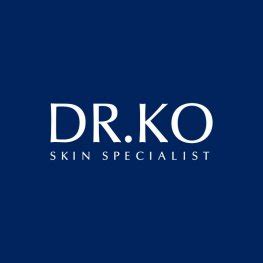 The medicine you apply to your skin works on reducing bacteria and clogged pores. Ko Skin Specialist (Subang Jaya), Skin Clinic in Subang Jaya