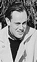 Category:Christopher Soames - Wikimedia Commons