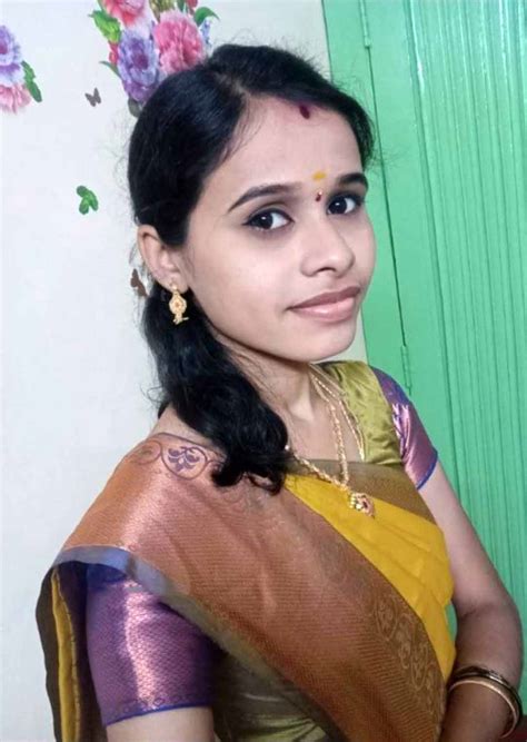 South Indian Newly Married Mallu Girl Nude Fav Bees
