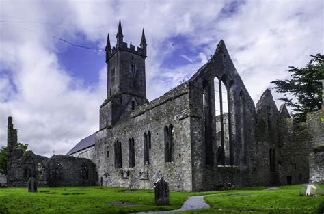 Top 20 Things To Do In Ennis Ireland Updated 2021 Trip101
