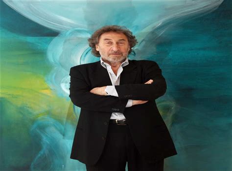 j by howard jacobson book review rambunctious prose takes dark dystopian turn the