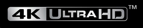 Ultra Hd Blu Ray 4k ¿ya Merece La Pena O Aún Debes Esperar