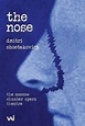 Reparto de The Nose (película 1979). Dirigida por Boris Pokrovskiy ...