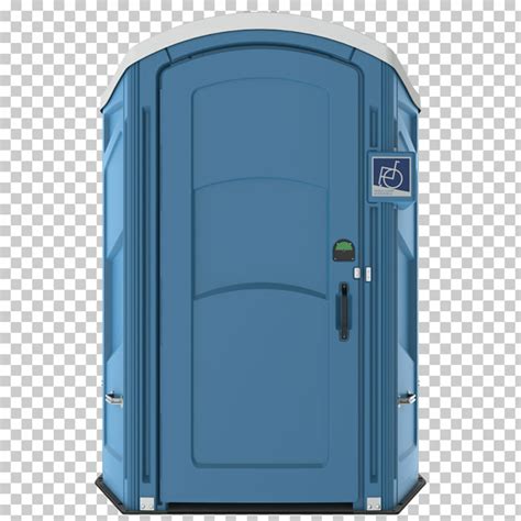 Download High Quality Toilet Clipart Portable Transparent Png Images