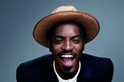 Andre 3000 says he wanted to put out a solo album, reveals why he left ...