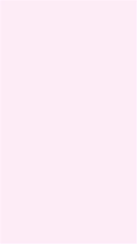 Plain Pink Wallpapers Top Free Plain Pink Backgrounds Wallpaperaccess