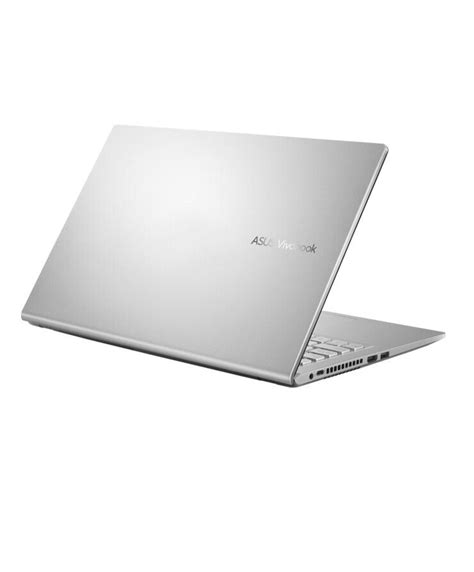 Asus Vivobook X1500e Full Hd Laptop I3 1115g4 8gb 256gb Ssd