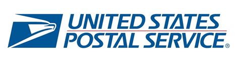 United states postal service information. Why Mailboxes are Federal Property | MailBoss