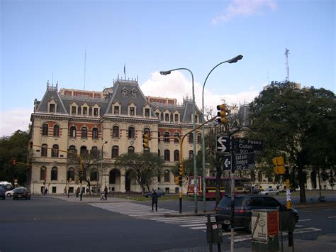 Buenos Aires. Argentina, The City | Buenos Aires, Argentina | Flickr