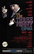 The Three Penny Opera (Broadway) - movie POSTER (Style A) (27" x 40 ...