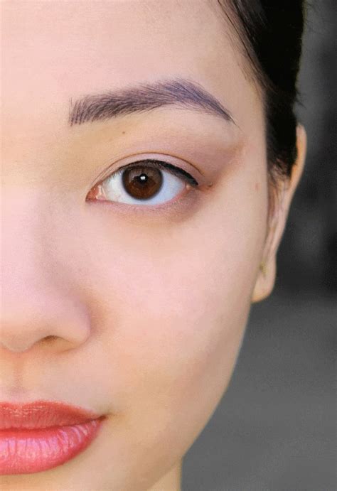 makeup tips — how to eye makeup tips for hooded eyes monolids eye makeup monolid eye