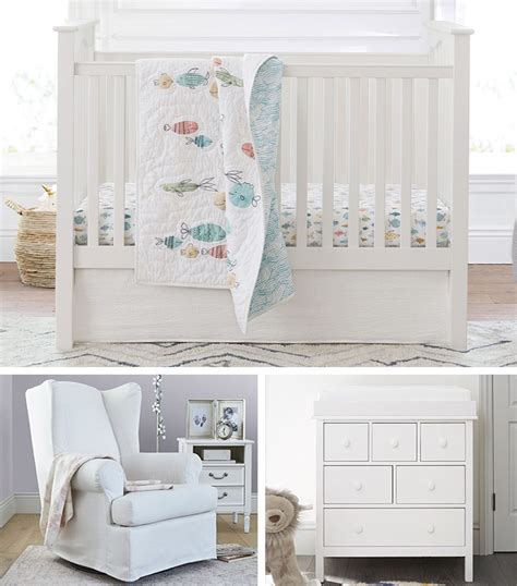 It is use for view statements, pay bills easily and more. Kids' & Baby Furniture, Kids Bedding & Gifts | Baby Registry | Pottery Barn Kids