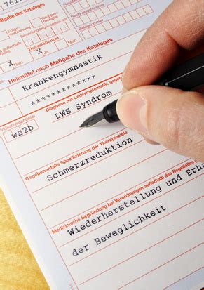 Osteopathie ist nicht gleich osteopathie. Osteopathie Physiotherapie Krankengymnastik Pinzl in ...