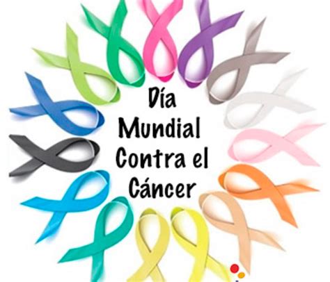 Lista 101 Foto Dibujos Ilustracion Dia Mundial Contra El Cancer De