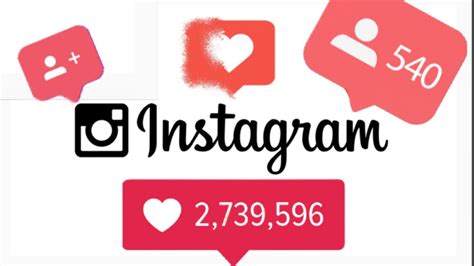 How To Grow Your Instagram Followers Just In 10 Mins Gft Increase Followers Of Your